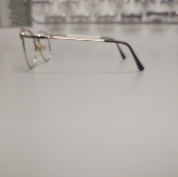 Vintage Glasses - Picture 13 of 13